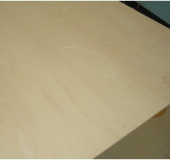 櫸木膠合板定尺生產_定制家具柜體板